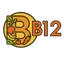 Vitamina B12 (Cianocobalamina)